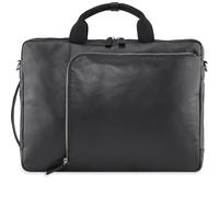 Picard Businesstasche Buddy schwarz Herren