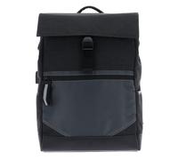 Picard Speed Daypack 40 cm Laptopfach grau