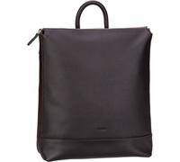 Picard Luis 7215 in Cafe (10.8 Liter), Rucksack / Backpack