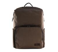 PICARD Calahari Backpack Cafe
