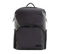 Picard Calahari Daypack 44 cm Laptopfach grau