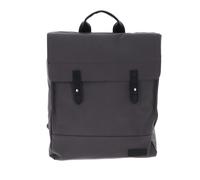 Picard Calahari - Rucksack 34 cm (charcoal)