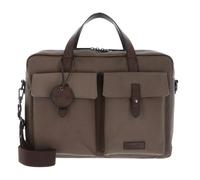 PICARD Calahari Business Bag Cafe