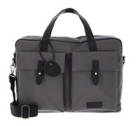 Picard Calahari - Rucksack 40 cm (charcoal)