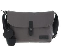 Picard Umhängetasche Calahari 29 cm dunkelgrau