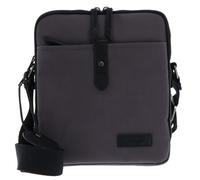 Picard Calahari Umhängetasche 21 cm braun