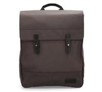 Picard Calahari Daypack 43 cm Laptopfach grau