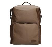Picard Calahari Daypack 44 cm Laptopfach braun