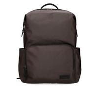 Picard Calahari Daypack charcoal Herren