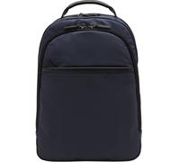 Picard Calahari Freizeitrucksack Cafe