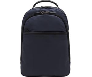 Picard Calahari Freizeitrucksack Cafe
