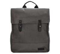 Picard Calahari - Rucksack 34 cm (charcoal)