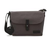 Picard Umhängetasche Calahari 29 cm dunkelgrau
