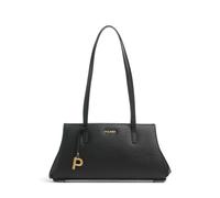 PICARD Schultertasche Damen mehrfarbig, ONE SIZE
