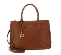 Picard Shopper Calais braun Damen