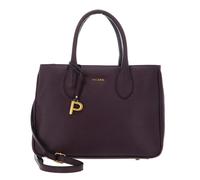 PICARD Calais Shopper Vino