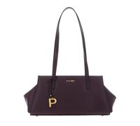 PICARD Schultertasche Damen mehrfarbig, ONE SIZE