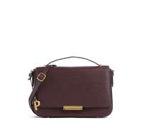 PICARD Henkeltasche Damen mehrfarbig, ONE SIZE
