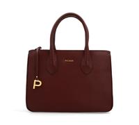 PICARD - Calais vino - Gr. - OS