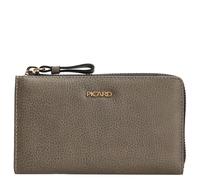 Picard Calico 1 - Geldbörse 10cc 16 cm (taupe)