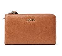 Picard Geldbörse Calico 1 10cc 16 cm Cognac