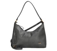 Picard Calico - Schultertasche 32 cm (schwarz)