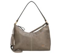 Picard Calico - Schultertasche 32 cm (taupe)