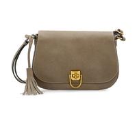 Picard Umhängetasche Calico Crossbody Bag Taupe