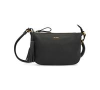 PICARD - Calico schwarz - Gr. - OS