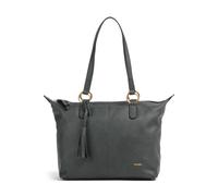 Picard Calico Shopper anthrazit, Leder, Damen