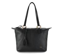 Picard Calico Shopper schwarz Damen