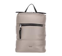 PICARD Carezza City Backpack Chai