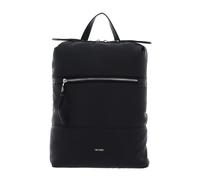 PICARD Carezza City Backpack Schwarz