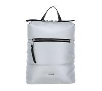 PICARD Carezza City Backpack Silver