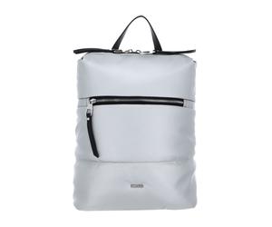 PICARD Carezza City Backpack Silver
