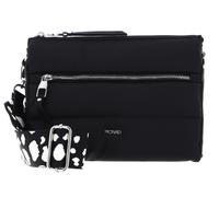 PICARD Carezza Handbag Black