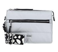 PICARD Carezza Handbag Silver