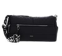 Picard Carezza - Schultertasche 36 cm - black