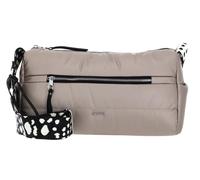 PICARD Carezza Shopper Chai