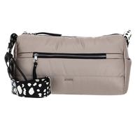 PICARD Carezza Shopper Chai