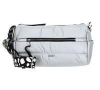 PICARD Carezza Shopper Silver