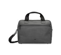 Picard Casual Aktenmappe Schwarz