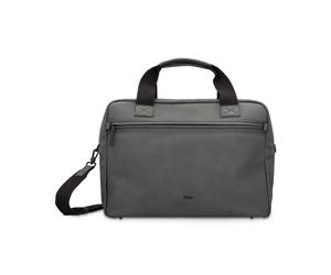Picard Casual Aktenmappe Schwarz Aktenmappe