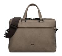 Picard Casual Businessumhänger taupe Businessumhänger