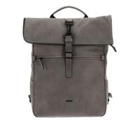 PICARD Casual Backpack Taupe