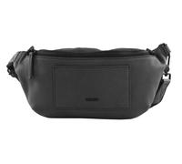 PICARD Casual Belt Bag Black