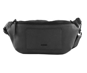 PICARD Casual Belt Bag Black