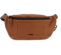 PICARD Casual Belt Bag Cognac