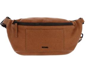PICARD Casual Belt Bag Cognac