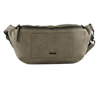 PICARD Casual Belt Bag Taupe
